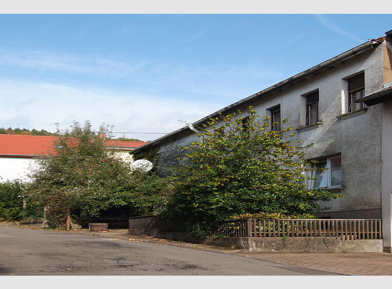 Maison à vendre 10 Pièces à Merzig (DE) - Réf. 6960826