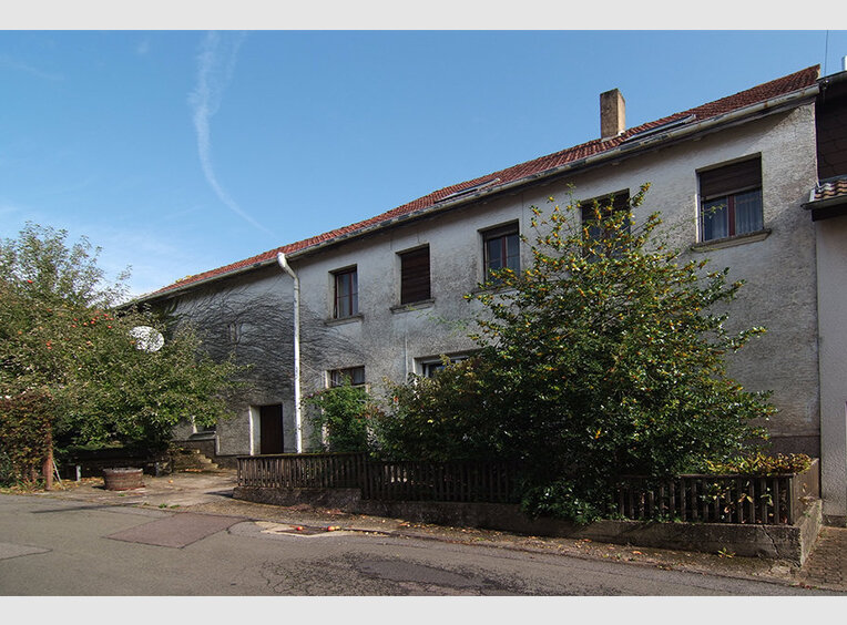 Maison à vendre 10 Pièces à Merzig (DE) - Réf. 6960826