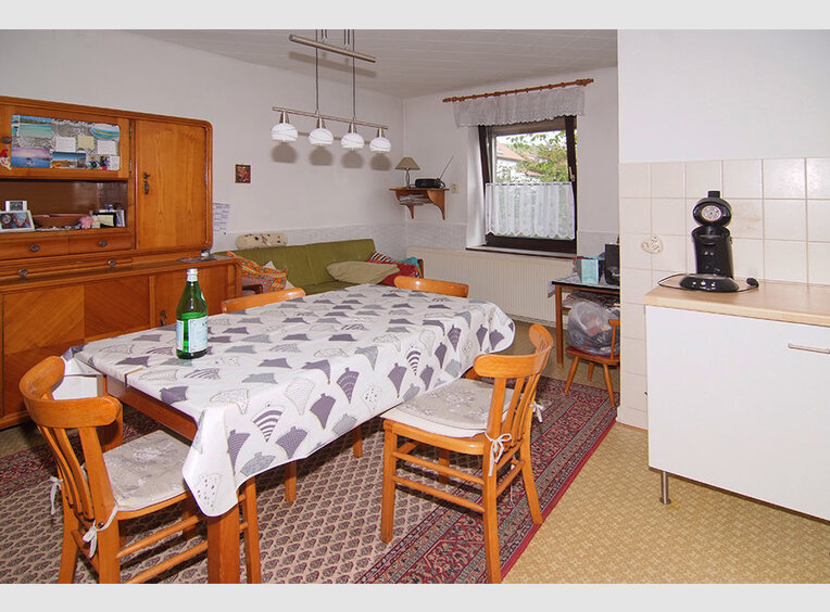 Maison à vendre 10 Pièces à Merzig (DE) - Réf. 6960826