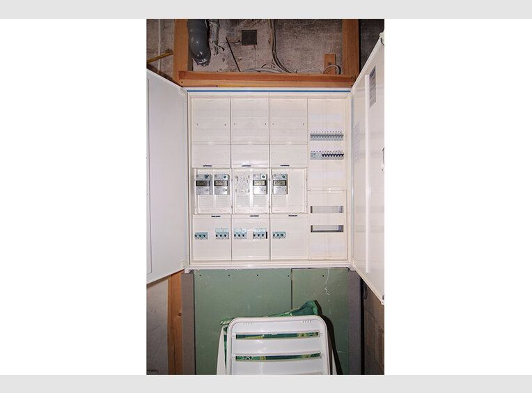 Maison à vendre 10 Pièces à Merzig (DE) - Réf. 6960826