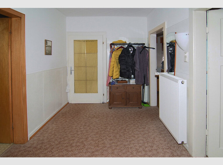 Maison à vendre 10 Pièces à Merzig (DE) - Réf. 6960826
