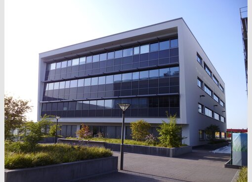 Bureau à louer à Contern (LU) - Réf. 4265914