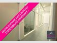 Bureau à louer à Luxembourg (LU) - Réf. 7026618