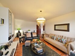 Appartement à louer 2 Chambres à Bertrange - Réf. 6707130