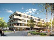 Bureau à vendre à Strassen - Réf. 5101498