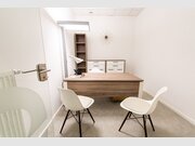 Bureau à louer à Luxembourg-Eich - Réf. 7223738