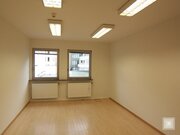 Bureau à louer 2 Chambres à Luxembourg-Centre ville - Réf. 6580666