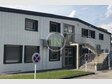 Bureau à louer à Kehlen (LU) - Réf. 7334330