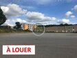 Bureau à louer à Kehlen (LU) - Réf. 7334330