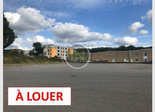 Bureau à louer à Kehlen (LU) - Réf. 7334330