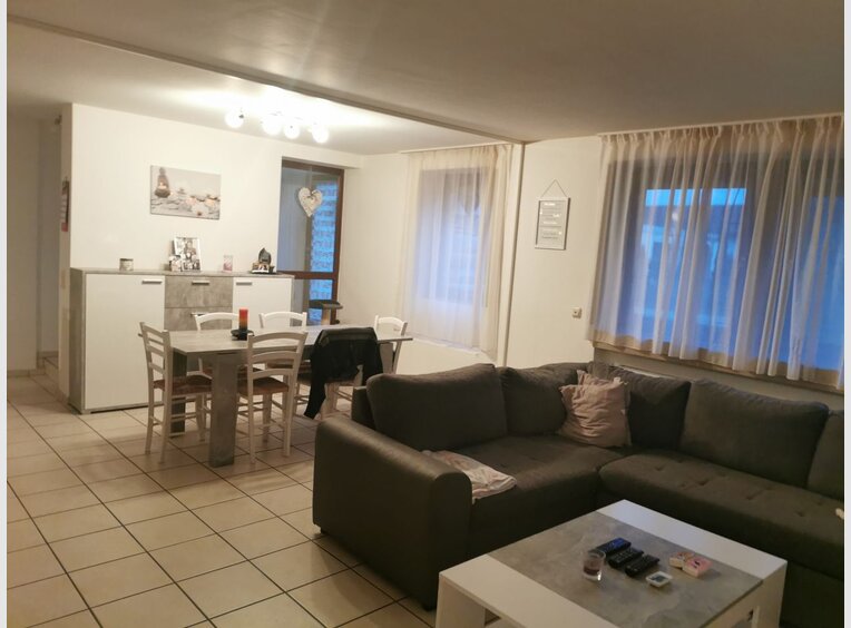 Apartment for sale 3 rooms in Schweich (DE) - Ref. 7170746