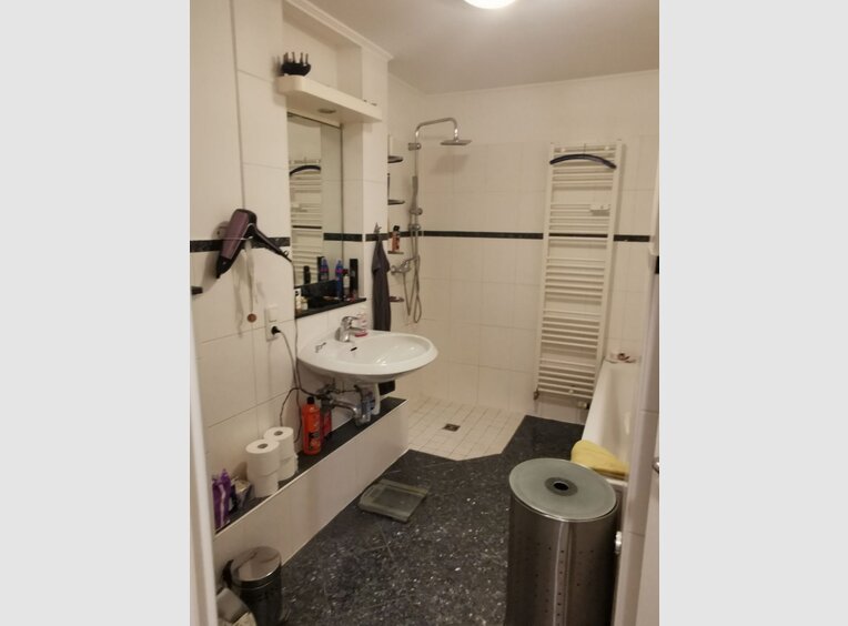 Apartment for sale 3 rooms in Schweich (DE) - Ref. 7170746