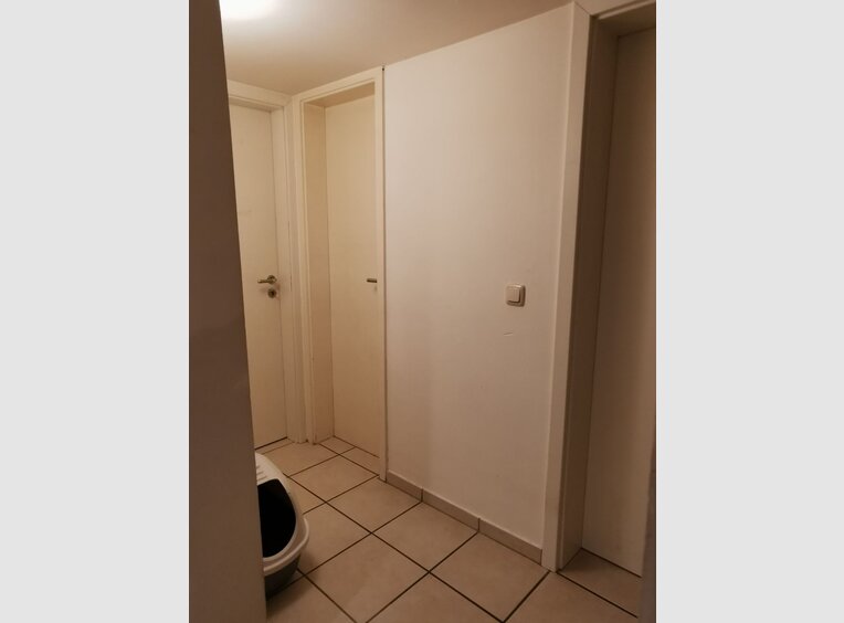 Apartment for sale 3 rooms in Schweich (DE) - Ref. 7170746