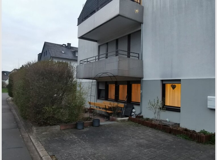 Apartment for sale 3 rooms in Schweich (DE) - Ref. 7170746
