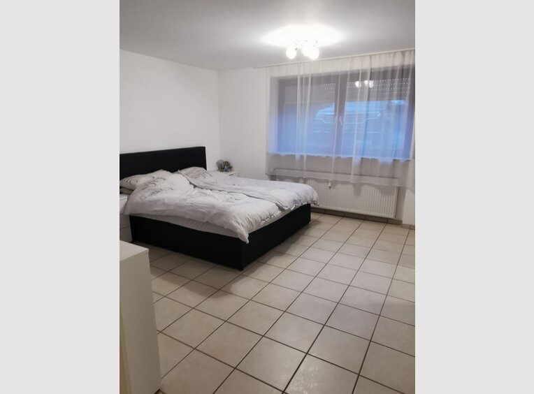 Apartment for sale 3 rooms in Schweich (DE) - Ref. 7170746