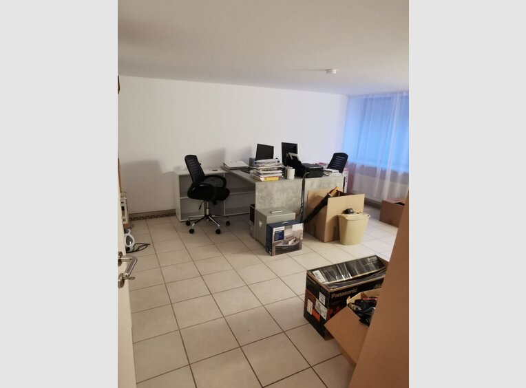 Apartment for sale 3 rooms in Schweich (DE) - Ref. 7170746