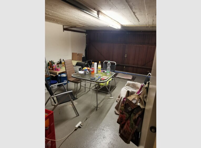 Apartment for sale 3 rooms in Schweich (DE) - Ref. 7170746