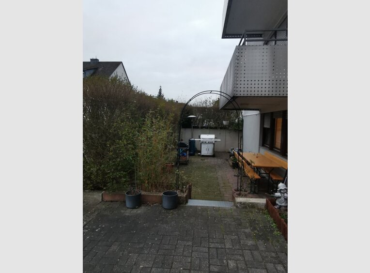 Apartment for sale 3 rooms in Schweich (DE) - Ref. 7170746