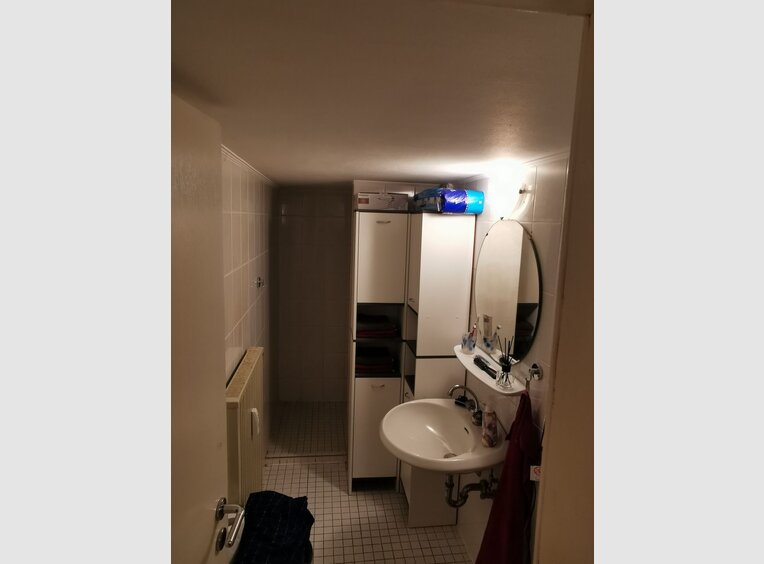 Apartment for sale 3 rooms in Schweich (DE) - Ref. 7170746
