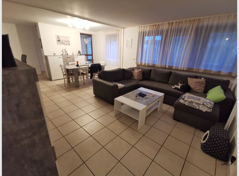 Apartment for sale 3 rooms in Schweich (DE) - Ref. 7170746