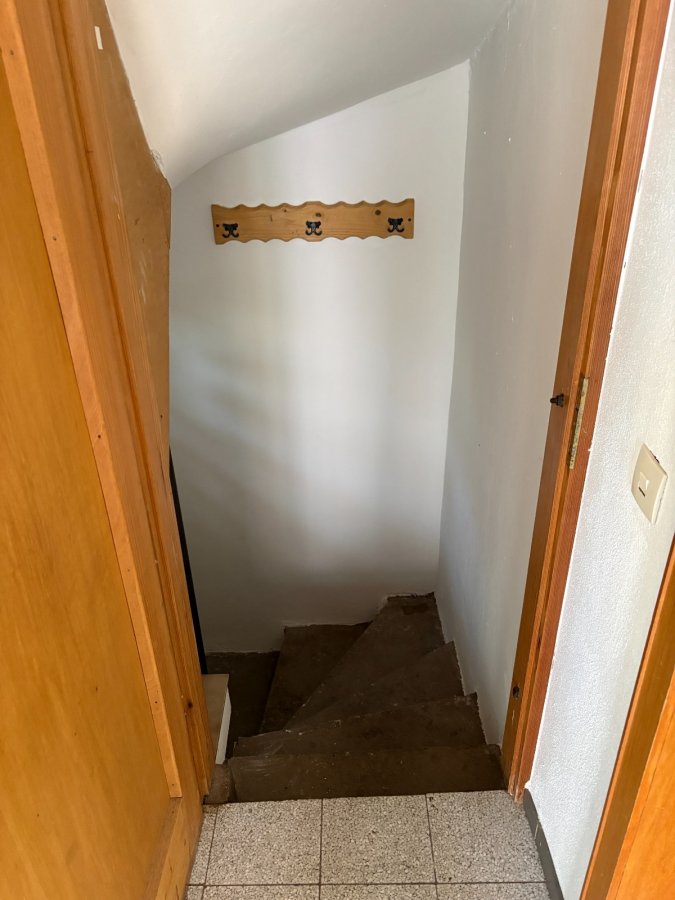 Einfamilienhaus zu verkaufen 2 Schlafzimmer in Waxweiler