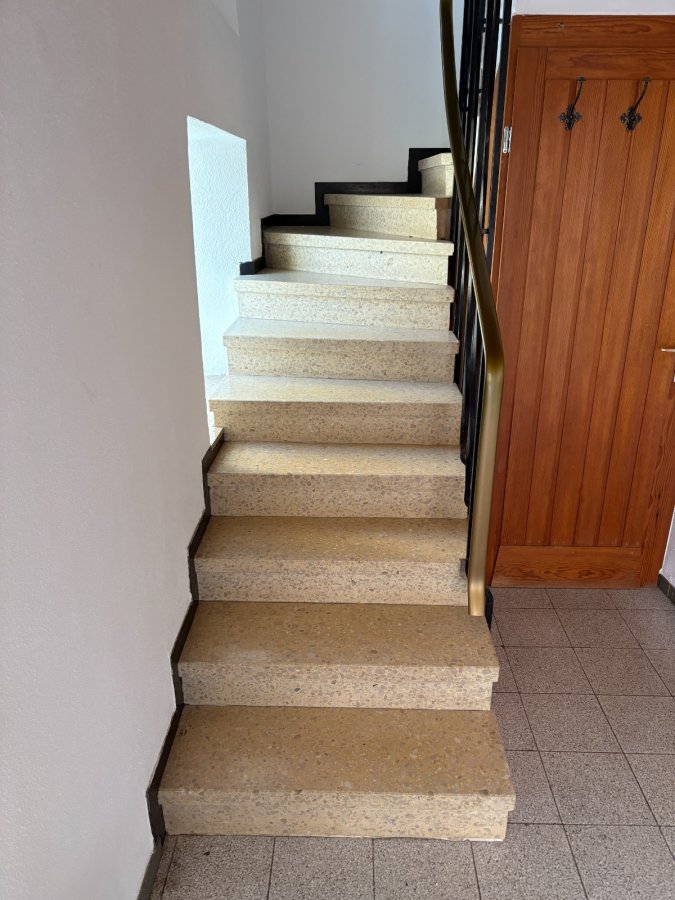 Einfamilienhaus zu verkaufen 2 Schlafzimmer in Waxweiler