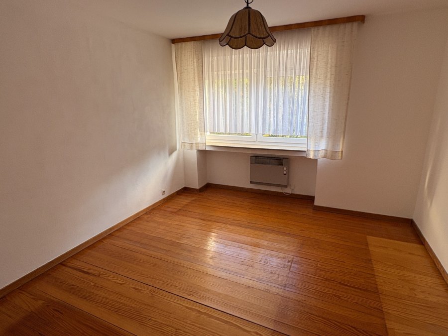 Einfamilienhaus zu verkaufen 2 Schlafzimmer in Waxweiler