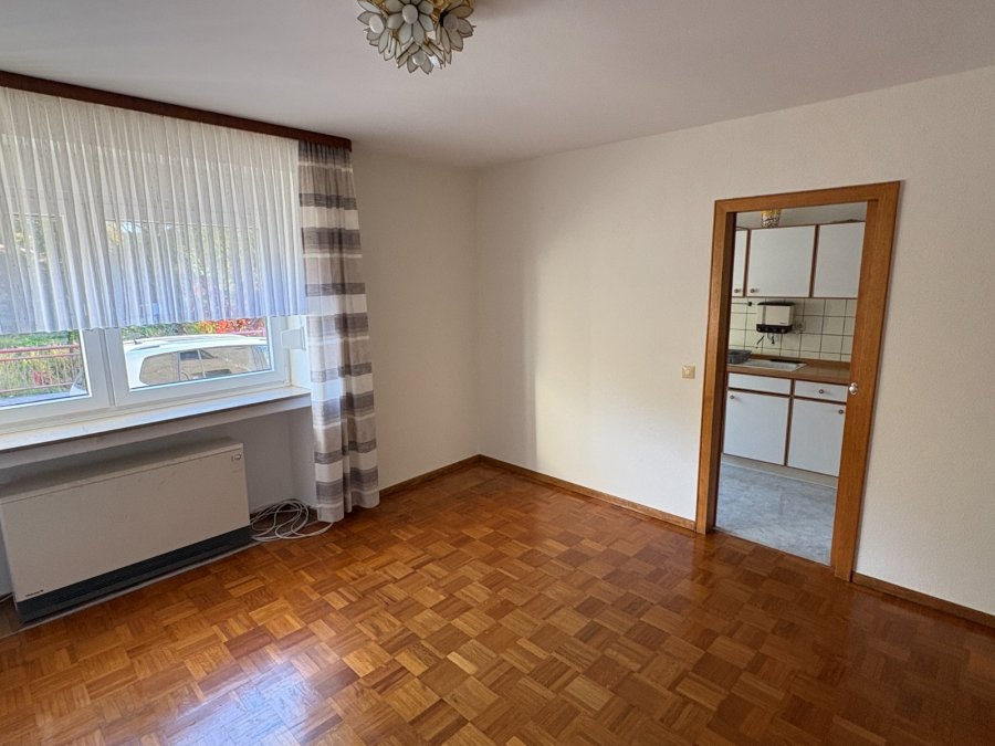 Einfamilienhaus zu verkaufen 2 Schlafzimmer in Waxweiler