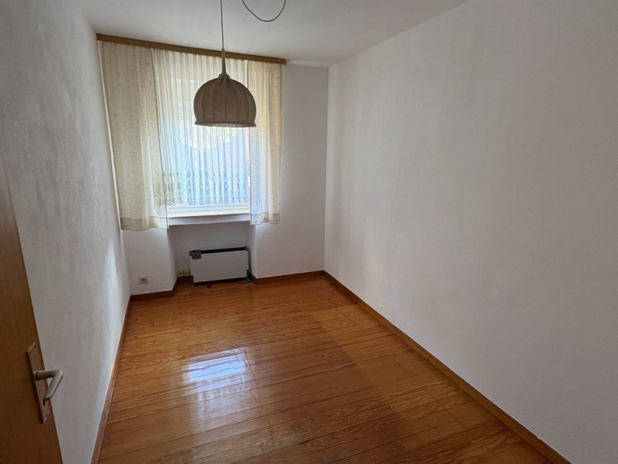 Einfamilienhaus zu verkaufen 2 Schlafzimmer in Waxweiler