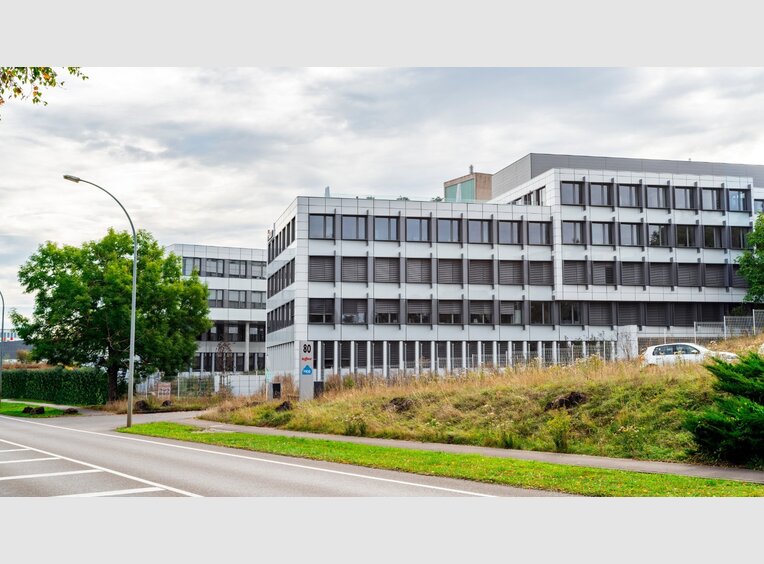 Bureau à louer à Leudelange (LU) - Réf. 6900666