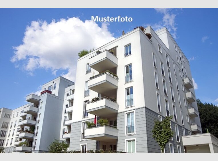 Renditeobjekt zum Kauf 9 Zimmer in Essen (DE) - Ref. 7183290