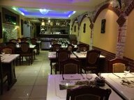 Commerce à vendre 4 Chambres à Wiltz - Réf. 4951226