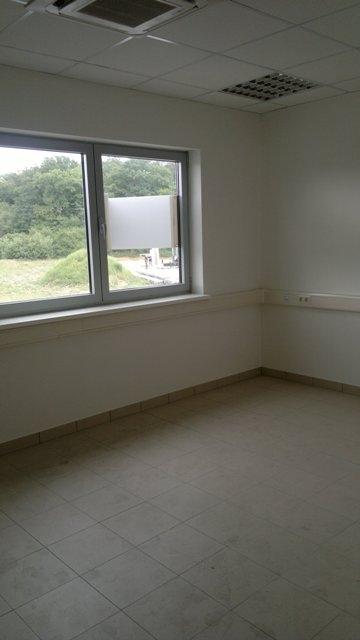 Lagerfläche zu vermieten in Bascharage