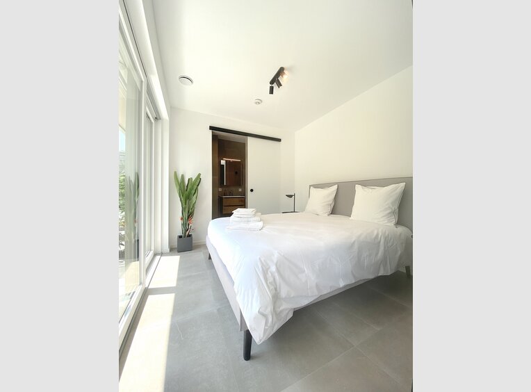 Wohnung zur Miete 1 Zimmer in Luxembourg (LU) - Ref. 7229114