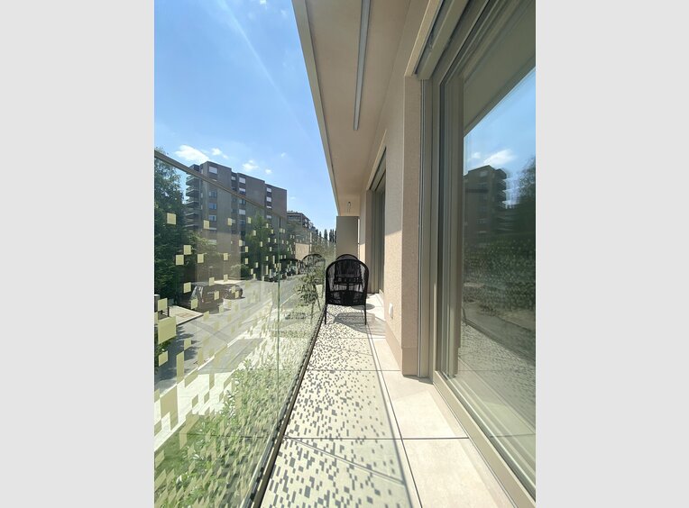 Wohnung zur Miete 1 Zimmer in Luxembourg (LU) - Ref. 7229114