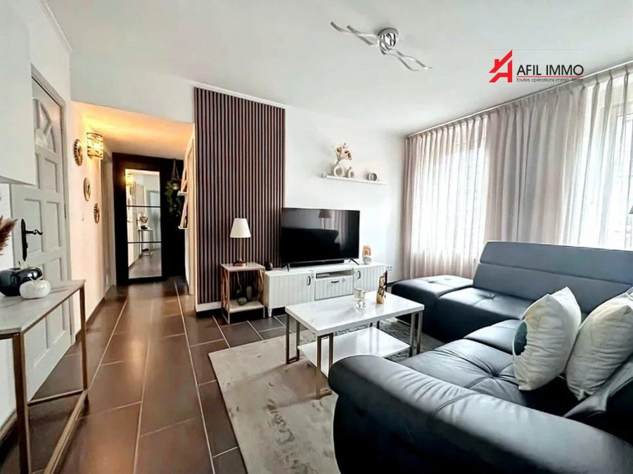Appartement à 