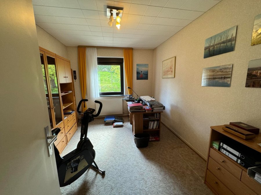 Haus zu verkaufen 8 Schlafzimmer in Mettlach-Saarhölzbach