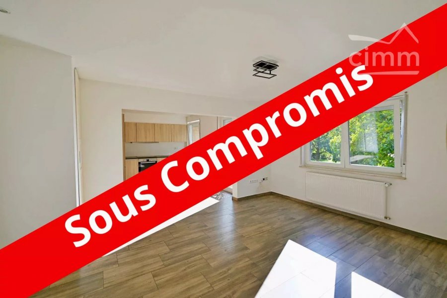 Appartement à 