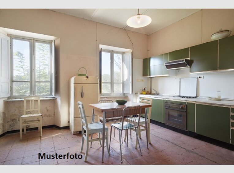 Appartement à vendre 2 Pièces à Duisburg (DE) - Réf. 7229642