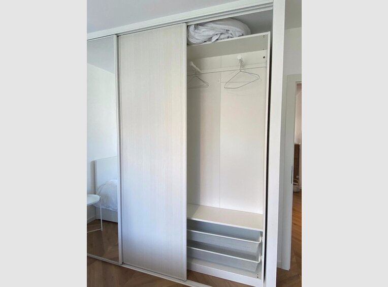 Bedroom for rent 1 bedroom in Luxembourg (LU) - Ref. 6799818