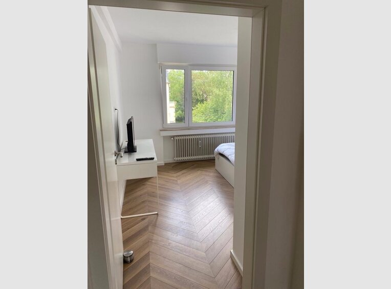 Bedroom for rent 1 bedroom in Luxembourg (LU) - Ref. 6799818