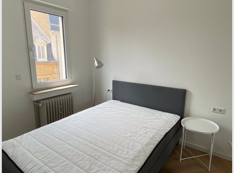 Bedroom for rent 1 bedroom in Luxembourg (LU) - Ref. 6799818