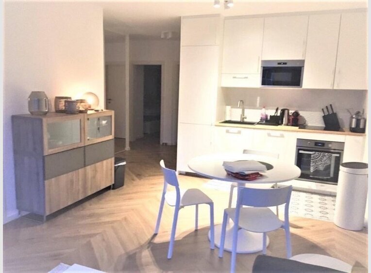 Bedroom for rent 1 bedroom in Luxembourg (LU) - Ref. 6799818