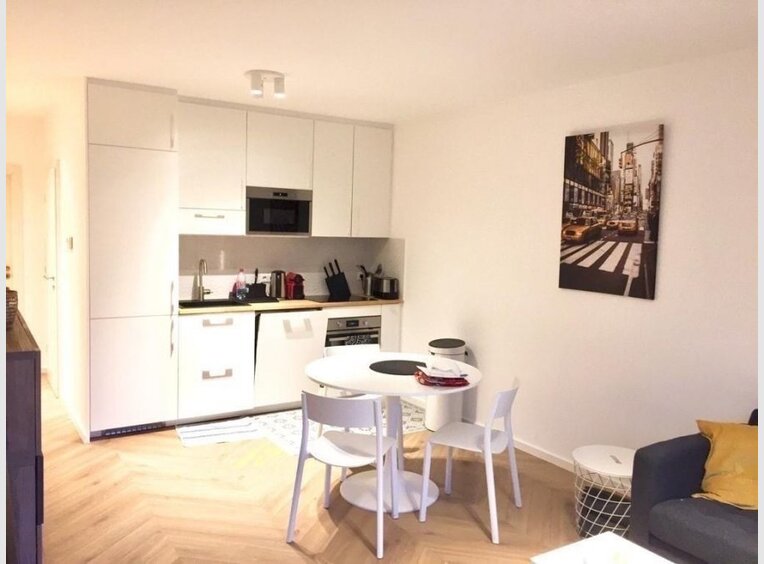Bedroom for rent 1 bedroom in Luxembourg (LU) - Ref. 6799818