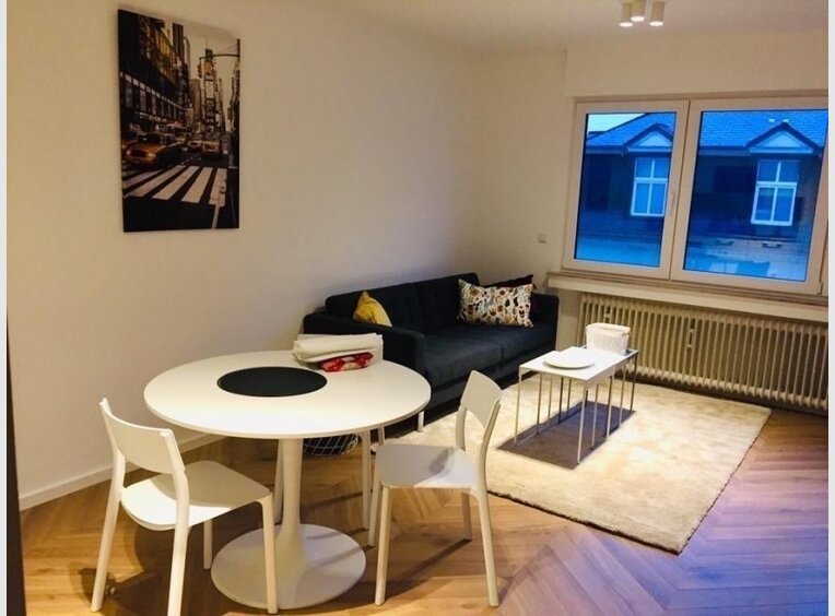 Bedroom for rent 1 bedroom in Luxembourg (LU) - Ref. 6799818