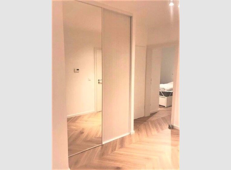 Bedroom for rent 1 bedroom in Luxembourg (LU) - Ref. 6799818