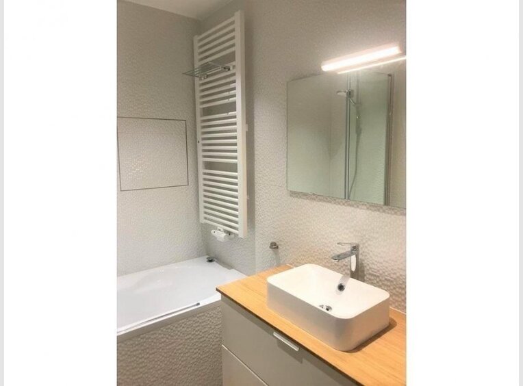 Bedroom for rent 1 bedroom in Luxembourg (LU) - Ref. 6799818