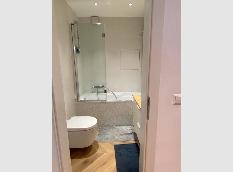 Bedroom for rent 1 bedroom in Luxembourg (LU) - Ref. 6799818