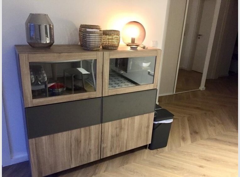 Bedroom for rent 1 bedroom in Luxembourg (LU) - Ref. 6799818