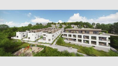 Résidence à vendre à Schuttrange - Réf. 5612234
